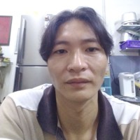 刘健华