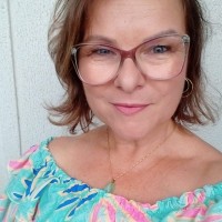 Rita de Cássia D.