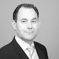 Cees Weststrate