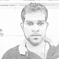 pradeep wickramasinghe