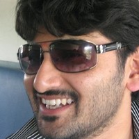 Devaraj Naik