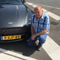 Ruud Slaats