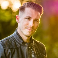 Dennis Eijkemans