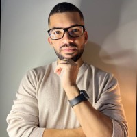Wesley Fonseca