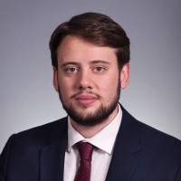 Pablo Domper Barreiro