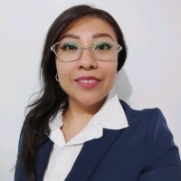 Laura Inés García Vidal