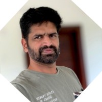 Narayanan Os