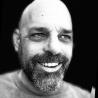 David Shaw