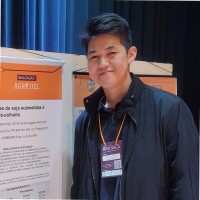 Vitor Hasegawa