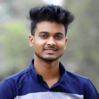 Sushil Soni