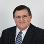 Ray Ladner