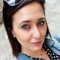 Annamaria Balbi