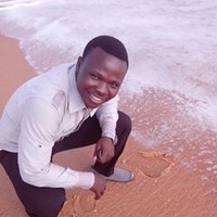 Daniel Dako