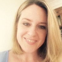 Victoria Prewer