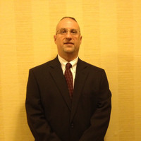 Michael Vita
