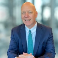 Robert Howerter, BFA