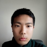 Haohong Luo