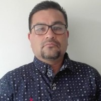 Julio Raúl Perdomo Pérez