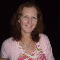 Deborah Nel