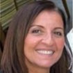 Yasmina Leghmizi