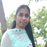 Dandu Alekya