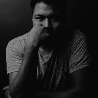 Saúl Hernández
