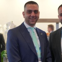 Mohammad Alsayed