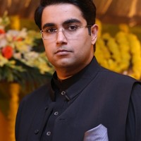 Hammad Haleem