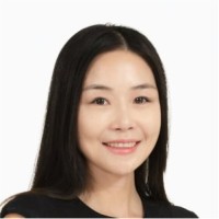 Shirley Sun