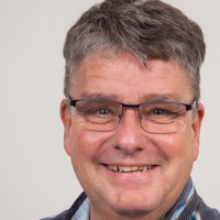Ernst Jan Bos