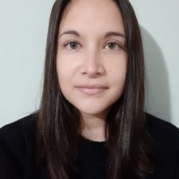 María Eugenia Freyre