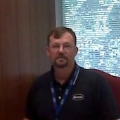 Dave Miller