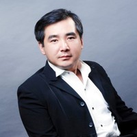 Daniel Tsu