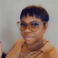 Latosha Martin