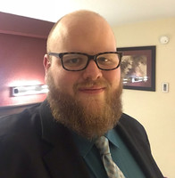 Mark Schaffner