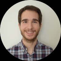 Eduardo Ramos Ibáñez