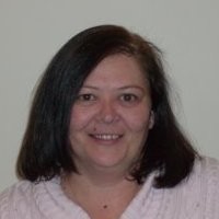 Debbie Sexton