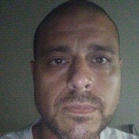 Omar Morales