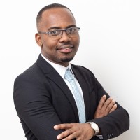 Christpen D. A. Bobb-Semple