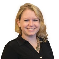 Karin Pedersen