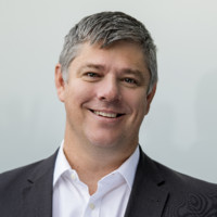 Chris Hodge