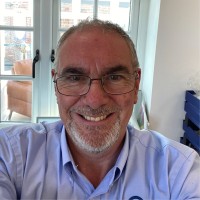 Andy McInnes