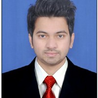 Tausif Khan