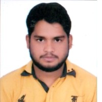 NEYAZ AHMAD
