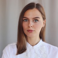Aleksandra Nikitina