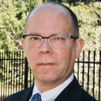 Brian Schaefer