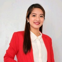 Kian Carla Pielago
