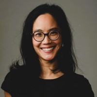 Ha-Loan Phan, MSc, ASC