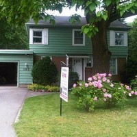 K & S Emerald Property Solutions, LLC