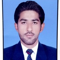 Ali Karamullah